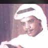 ابو بندر's profile picture
