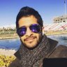 Ahmad (Striker) Ahmadi profil fotoğrafı