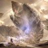 Фото профиля Shai Hulud