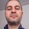 Profilbild von Saeed