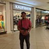 Rahim Kaufmann's profile picture