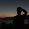 DunLaoghaire's profile picture