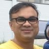 Abhishek Nagarkar's profile picture