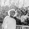 Sikelela Mazingi 🌞's profile picture