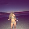 Taylor Marie profil fotoğrafı