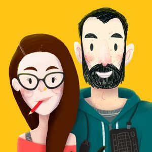 MijuGames's profile picture