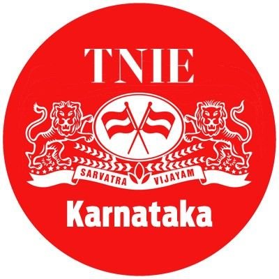 TNIE Karnataka's profile picture