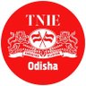 Фото профиля TNIE Odisha