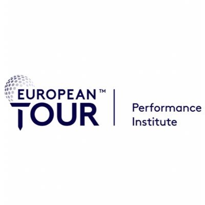 ETPI's profile picture