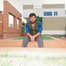 Mohammad Sheikh Abdullah Al Mamun's profile picture