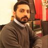 Muhammad Abubkar profil fotoğrafı