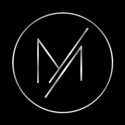MikeMakaab's profile picture