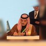 Profilbild von Eng.Ali Al-hetelah علي ال هتيلة