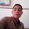 Фото профиля رضاعاشور سيد