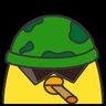 Profilbild von Alfred.T