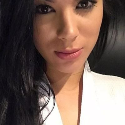 MonikaG_87's profile picture