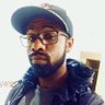 Alex profil fotoğrafı