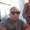 sylvester's profile picture