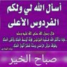 أبو مبارك الشامسي's profile picture