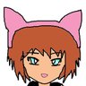 アイリ@固め好きの究極の自由人's profile picture