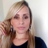 Domitilla Lopes ♈️🌹 profil fotoğrafı