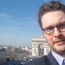 Guillaume Compagnon 🇪🇺 profil fotoğrafı
