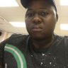 Sbusiso's profile picture