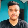 ridwan profil fotoğrafı