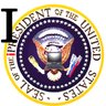 iPOTUS's profile picture