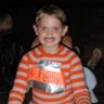 gracie lou freebush's profile picture