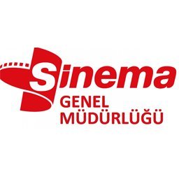 SinemaGenelMd's profile picture