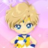 ウラヌス💘ファイター💘 profil fotoğrafı