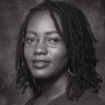 Agnes Okodombe profil fotoğrafı