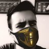 Zeddith profil fotoğrafı