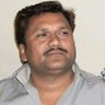 डॉ अनिल सिंह राणा ,M.Sc.(Physics) ,P.hd.(Quantum M's profile picture
