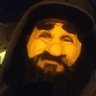 Trbtexas's profile picture