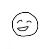 ã¯ããããã's profile picture