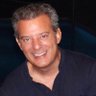 Javier de Alfonso's profile picture