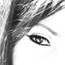 lil''s profile picture