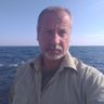 Profilbild von N.Derya Varol