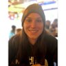 Renee Duckett's profile picture