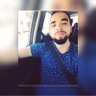 Cristian Ayala Reyes's profile picture