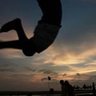 Ankur Debnath's profile picture