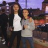 Max Doyle profil fotoğrafı
