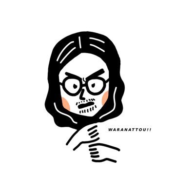 RD0908inoue's profile picture