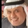 reda alfayez's profile picture