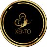 Xento 的头像