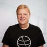 JavaFXpert's profile picture