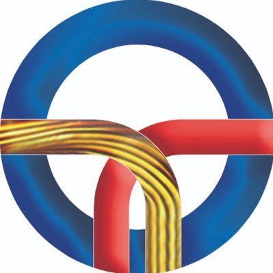 gccia's profile picture
