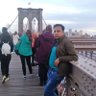 Bkaushik's profile picture